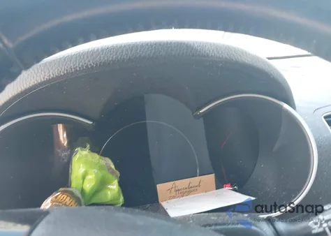 2015 Kia Sorento Sx V6 z USA, uszkodzony, nr VIN 5XYKW4A75FG612529